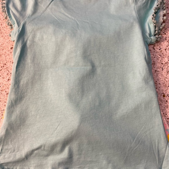 Beautiful Cute Cat Set. Brand new. 100% premium cotton.Sizes 4Y, 5Y, 6Y - Picture 8 of 8